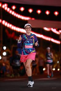 BIB: 
                            <button type="button" onclick="openModal(23900588)" class="btn btn-primary btn-sm float-right btn-popup" data-toggle="modal" data-target=".modal-high-quality">
                        <i class="fas fa-shopping-cart"></i> Add to Cart
                    </button>
                                            <button type="button" onclick="isThisMe(23900588, true)" class="btn btn-success btn-sm float-right btn-popup btn-isme hidden" data-toggle="tooltip" data-placement="bottom" title="นี่คือรูปของคุณใช่ไหม คลิกที่นี่เพื่อเอาเข้าอัลบั้ม">
                        <i class="fas fa-plus"></i> Add to album
                    </button>
                    <button type="button" onclick="isThisMe(23900588, false)" class="btn btn-warning btn-sm float-right btn-popup btn-isnotme hidden">
                        <i class="fas fa-ban"></i> Remove from album
                    </button>